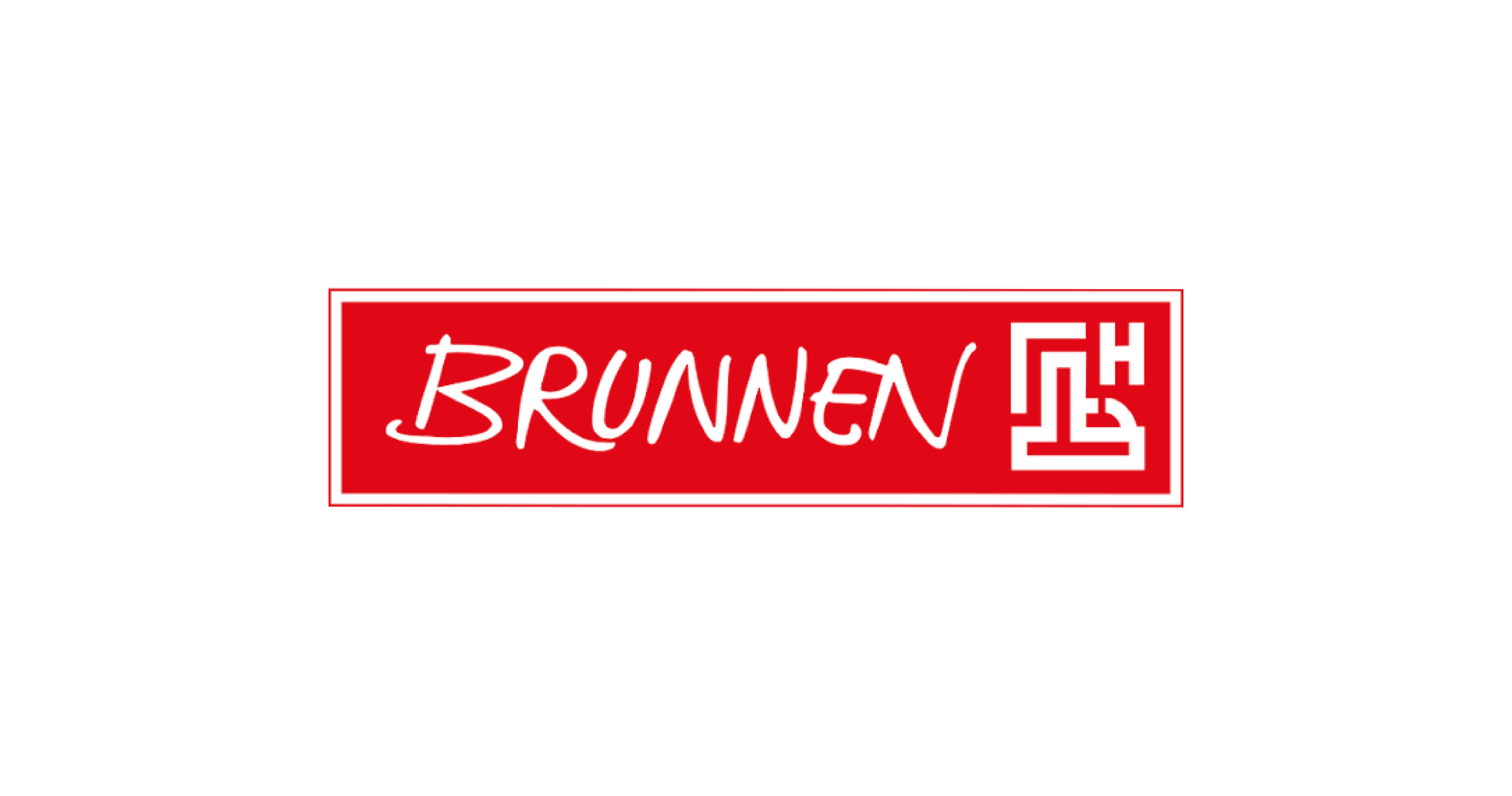 BRUNNEN