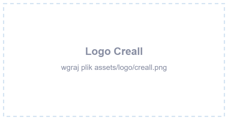 Creall