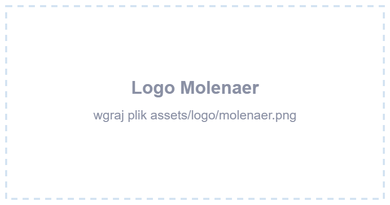 Molenaer