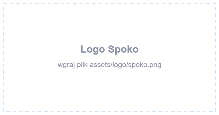 Spoko